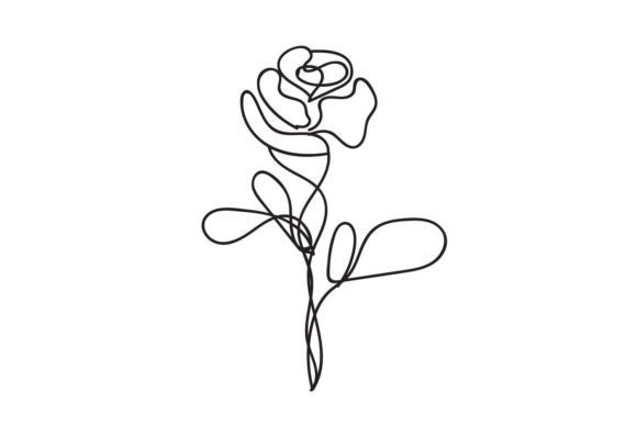 Cute Summer Flower Design for Every Need