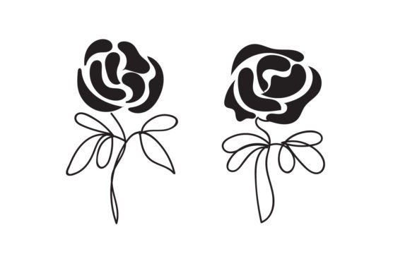 Floral Design on Garden: A Creative Tool for Garden Inspiration and Visualization